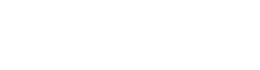 Pellicano Logo
